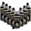 image:imageSondiko Outdoor Camping Stove Portable Camping Stove with Butane Gas Butane Fuel Tanks for Stove Butane Fuel CanisterExplosion Proof  RVR System1 Stove with 4 Butane Can8 Pack